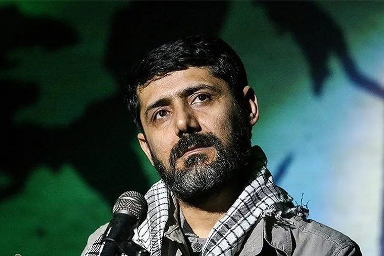 جعبه سیاه دفاع مقدس هنوز باز نشده است/ عشق و عقلانیت رزمندگان؛ عامل شكست دشمن