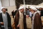 رونمایی از درسنامه غناء و موسیقی