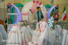 جشن ملی تکلیف
