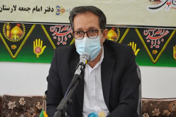 بهره‌مندی از فضای مجازی برای تبیین شخصیت امام(ره)