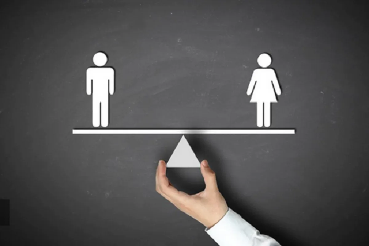 Why Doesn’t Islam Consider Men, Women Rights to Be Alike
