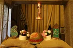 اجلاسیه ۵۷ شهید دانشجو معلم چهارمحال و بختیاری