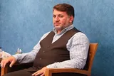 حضور امام زمان(عج) را در زندگی جوانان تقویت کنیم