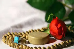 نمازشناسی؛ مبنایی‌ترین دانش در اثبات مسائل اخلاقی و فقهی