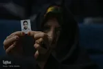 مراسم گرامیداشت روز شهدا