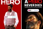 Reaktion eines bekannten koreanischen Bloggers auf Geleitzeremonie des Märtyrer-Oberhaupts