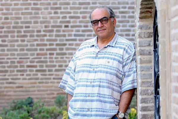 نمایش آشکار زشتی‌ها کمکی به کاهش آسیب‌های اجتماعی نمی‌کند