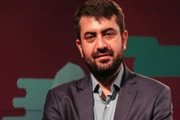 قائم‌مقام برون مرزی صدا و سیما مشخص شد