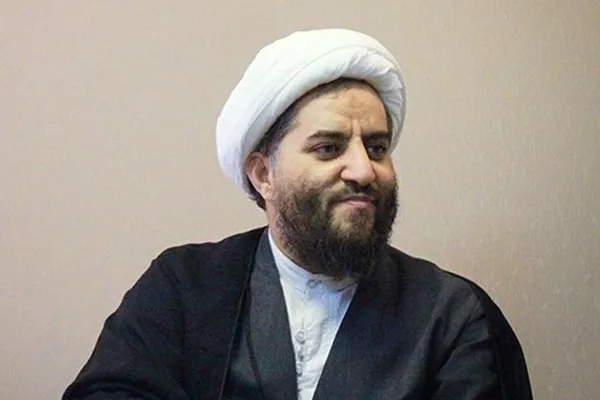 جایگاه سعادت در اندیشه فلاسفه مسلمان قبل از ملاصدرا