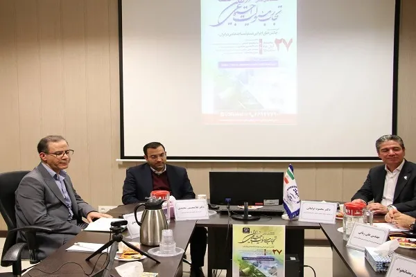 انتقاد کارشناسان از تعدد آیین‌نامه، دستورالعمل و قوانین درباره مسئولیت اجتماعی