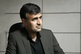 دستگاه قضا برای رفع موانع تولید در کنار بخش خصوصی است
