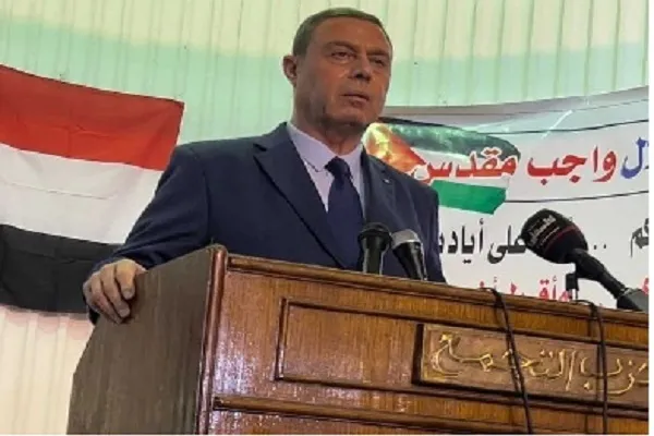 رژیم صهیونیستی در حال نسل‌کشی فلسطینیان در نوار غزه است