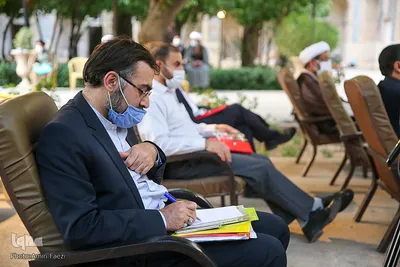 همایش بزرگداشت " ملاصدرا " در شیراز