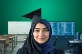 زمان‌بندی جدید اعتبارسنجی دانشگاه‌های خارجی اعلام شد