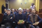 هنر ایرانی، کتابت قرآن تهدیدها و فرصتها
