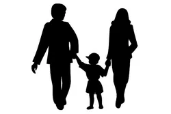 ہندوستان میں مسلم آبادی، حکومتی پالیسی کے نشانے پر