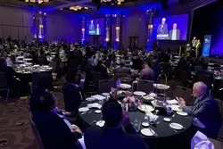مسلمون أستراليون يمتنعون من المشاركة في مائدة إفطار حكومية