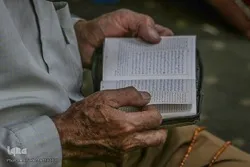 Malaking Pangkat na Qur’aniko na Binalak sa Moske ng Imam Hussein sa Cairo
