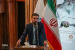 سفر وزیر فرهنگ و ارشاد اسلامی به آذربایجان شرقی‎