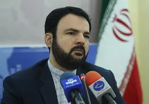 جدیدترین برنامه‌های شبکه قرآن تشریح شد/ برگزاری آزمون جامع حفظ قرآن ۱۴۵۲ در نوروز ۹۸