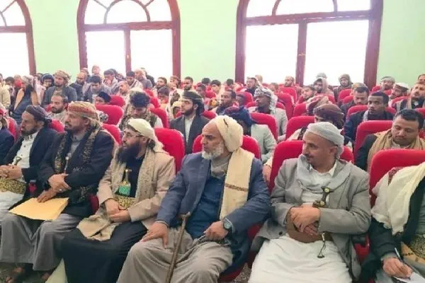 Mjadala wa Yemen Kuhusu Njia za Kukabiliana na Udhalilishaji wa Qur’ani