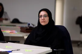 دومین روز هفدهمین رویداد استارتاپی اسلامی ـ قرآنی طلوع برکت