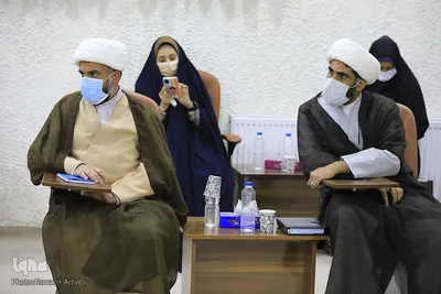سفر رئیس بنیاد مستضعفان انقلاب اسلامی به خراسان‌جنوبی