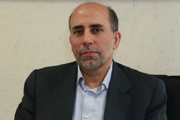 اعمال رویکرد سختگیرانه برای تأیید استطاعت جسمی زائران حج تمتع