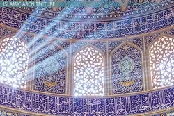 Regard sur les plus grands musées islamiques du monde