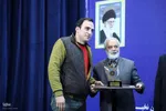 سی‌وپنجمین جشنواره امتنان از کارگران نخبه، گروه‎های کار و واحدهای نمونه آذربایجان شرقی‎