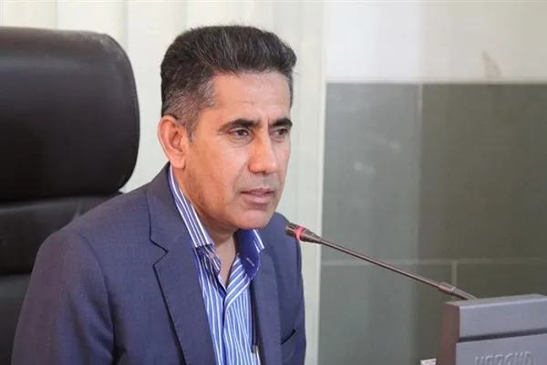 اهمیت شناخت ویژگی‌های دوره نوجوانی توسط خانواده‌ها