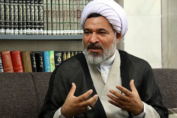 لزوم برخورد با شبکه‌هایی که فساد را در قم ترویج می‌کنند