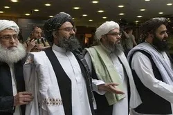 افغان حکومت کا 11 ستمبر کو حلف اٹھانے کا اعلان