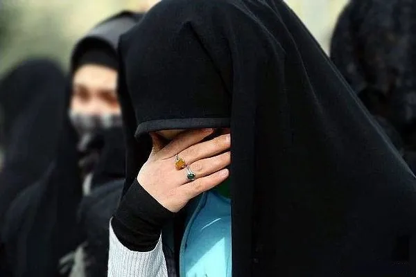 ویژگی‌های اشک معرفت‌افزا/ گریه بر مصیبت سیدالشهدا(ع)؛ اشک اخص