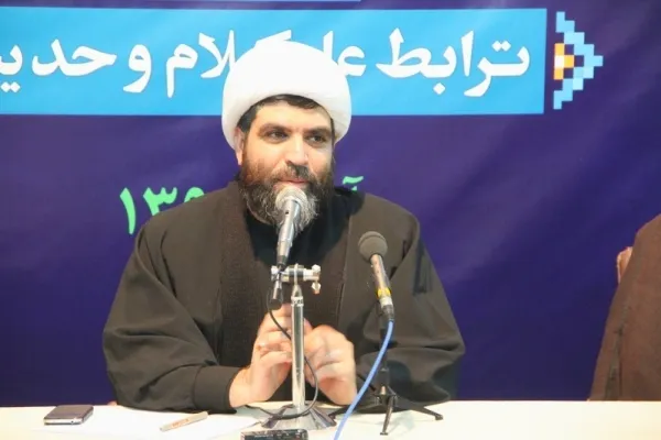سه اقدام برای نقش‌آفرینی علم کلام در حل بحران‌های اجتماعی