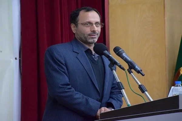 همایش ملی «مطالعات گروس» در کردستان برگزار می‌شود