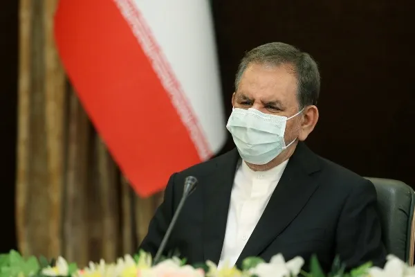 تامین امنیت غذایی از اولویت‌های اساسی کشور است