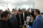 سفر معاون رئیس‌جمهور به لرستان