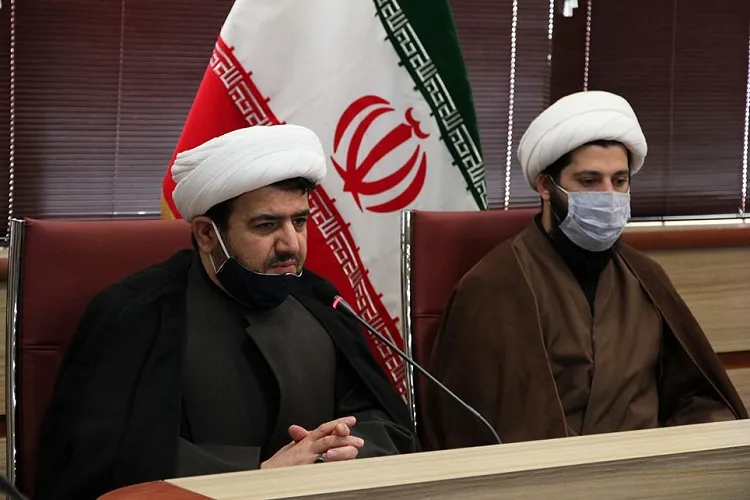 تبیین هنرمندانه استکبارستیزی برای جوانان و نوجوانان یک ضرورت است