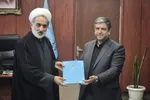 سرمایه‌گذاری و تولید، کلید بهبود اقتصاد و معیشت مردم است
