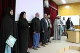 300 دانش‌آموز یزدی در دوره «صحیفه سجادیه» شرکت کردند