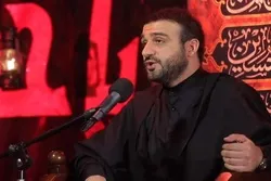 Azərbaycanda daha bir onlayn əza mərasimi – VİDEO