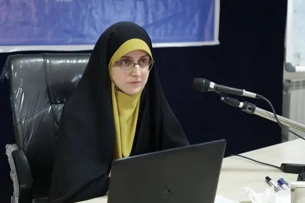 نقش سواد رسانه‌ای در ترویج گفتمان حجاب