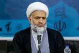 انتقام؛ واجبی اجتماعی برای تمام اقشار جامعه است