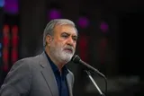 خطای مجدد دشمن امنیت او را به خطر می‌اندازد