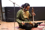 برگزاری رویداد بین المللی علمی و فرهنگی جاده ابریشم در تبریز‎