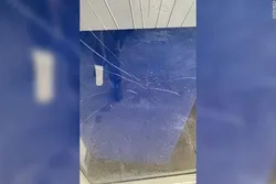 Minnesota Mosque Break-In Being Investigated as Hate Crime