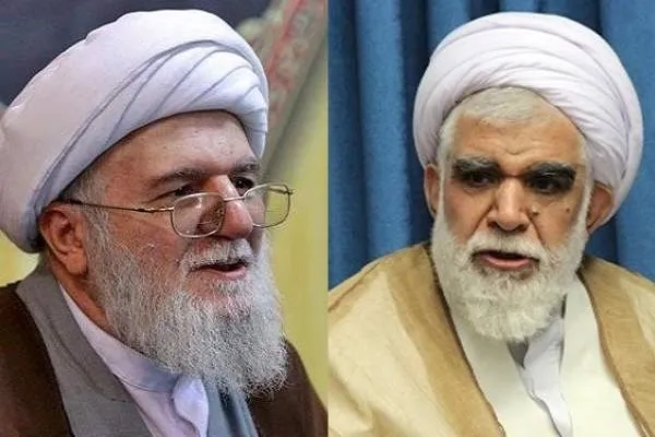 آیت‌الله تسخیری و معرفی تشیع در سازمان همکاری‌های اسلامی