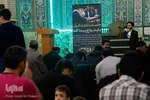کرسی های تلاوت نفحات القرآن