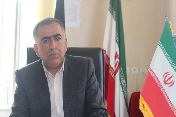 توزیع 2670 پرس غذای گرم بین نیازمندان در «گلوگاه»
